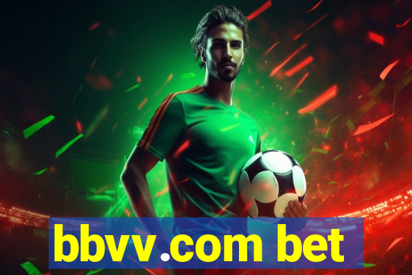 bbvv.com bet